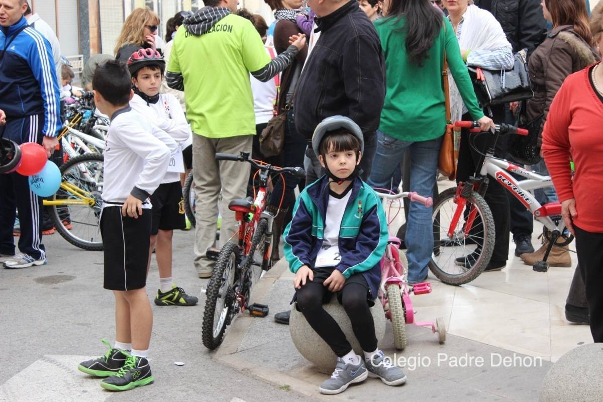 2014 03 29 IV DUATLÓN PADRE DEHON (50)